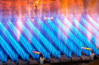 Higher Bebington gas fired boilers
